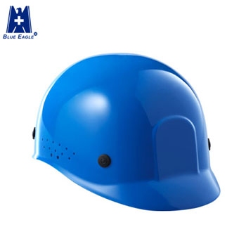 轻便帽|蓝鹰轻便帽_BLUE EAGLE轻便帽BP65
