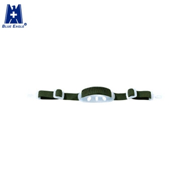 轻便帽|蓝鹰轻便帽_BLUE EAGLE轻便帽M1