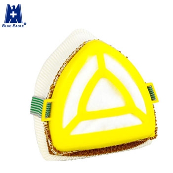 口罩|蓝鹰口罩_Blue Eagle防尘...