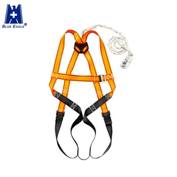 安全带|蓝鹰安全带_Blue Eagle...