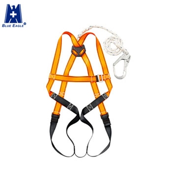 安全带|蓝鹰安全带_Blue Eagle...
