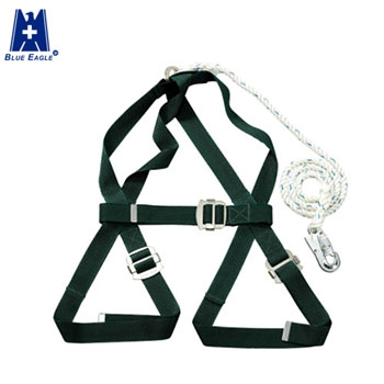 安全带|蓝鹰安全带_Blue Eagle...
