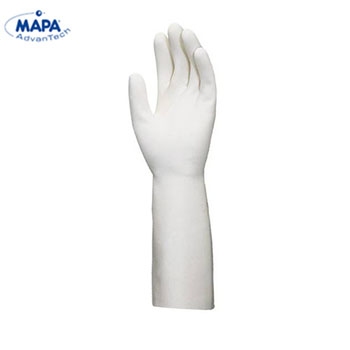 MAPA手套|防水型手套_GANTEX ...