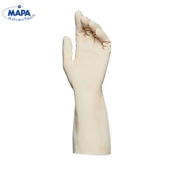 MAPA手套|防水型手套_GANTEX ...