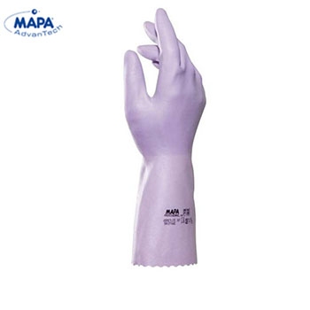 MAPA手套|防水型手套_JERSETL...