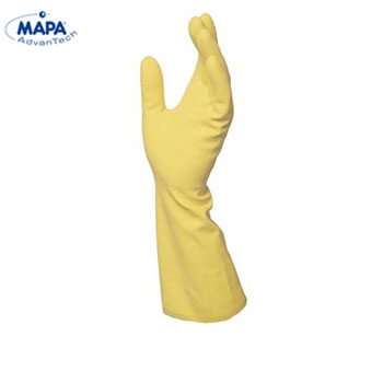 MAPA手套|防水型手套_MEDIO 2...