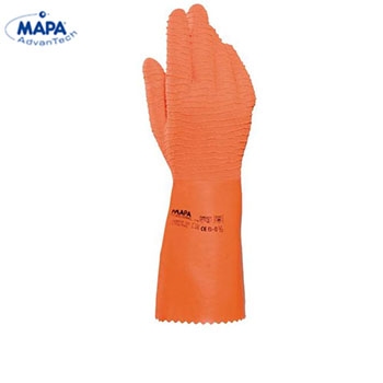 MAPA手套|防水型手套_HARPON ...
