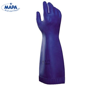 MAPA手套|防化手套_INDUSTRI...