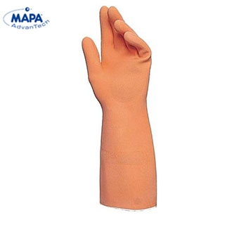 MAPA手套|防化手套_INDUSTRI...