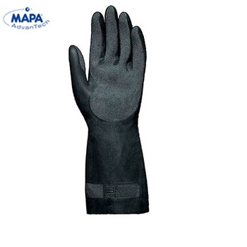 MAPA手套|防化手套_TECHNI-M...