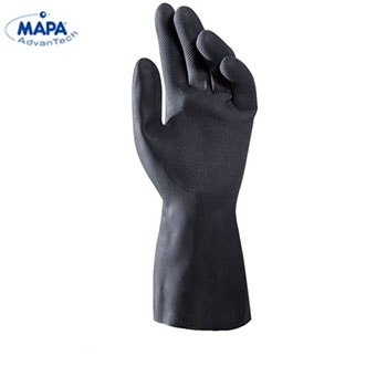 MAPA手套|防化手套_ALTO PLU...