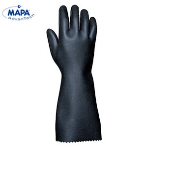 MAPA手套|防化手套_NEOTEX 3...