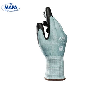 MAPA手套|防割手套_KRYTECH ...