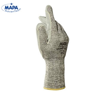 MAPA手套|防割手套_KROMET 8...