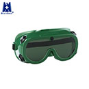 护目镜|蓝鹰护目镜_Blue Eagle护目镜NP1063