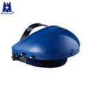 安全面罩|蓝鹰安全面罩_Blue Eagle安全面罩 B1