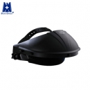 安全面罩|蓝鹰安全面罩_Blue Eagle安全面罩 D1