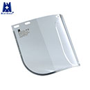 安全面罩|蓝鹰安全面罩_Blue Eagle安全面罩FC45