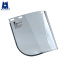 安全面罩|蓝鹰安全面罩_Blue Eagle安全面罩FC48