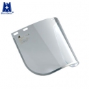 安全面罩|蓝鹰安全面罩_Blue Eagle安全面罩FC48T