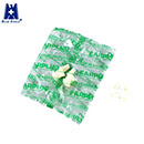 耳塞|蓝鹰耳塞_Blue Eagle耳塞NP35M