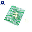 耳塞|蓝鹰耳塞_Blue Eagle耳塞NP32M