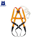 安全带|蓝鹰安全带_Blue Eagle安全带KA91H