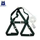 安全带|蓝鹰安全带_Blue Eagle安全带NP787