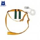 安全带|蓝鹰安全带_Blue Eagle安全带NP739