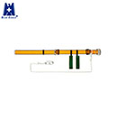 安全带|蓝鹰安全带_Blue Eagle安全带NP737