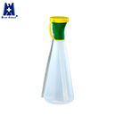紧急冲身洗眼器|蓝鹰紧急冲身洗眼器_Blue Eagle紧急冲身洗眼器洗眼器EW6