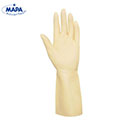 MAPA手套|防水型手套_SUPERFOOD 174