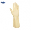 MAPA手套|防水型手套_SUPERFOOD 174