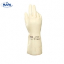 MAPA手套|防水型手套_SUPERFOOD 175