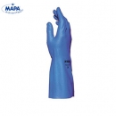 MAPA手套|防水型手套_OPTINIT 472