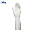 MAPA手套|防水型手套_GANTEX 520