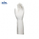 MAPA手套|防水型手套_GANTEX 520