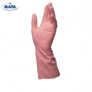 MAPA手套|防水型手套_VITAL 115