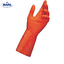 MAPA手套|防水型手套_DUO-NIT 180