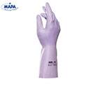 MAPA手套|防水型手套_JERSETLITE 307