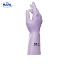 MAPA手套|防水型手套_JERSETLITE 307