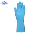 MAPA手套|防水型手套_JERSETTE 300