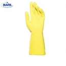 MAPA手套|防水型手套_ALTO 258