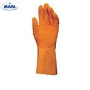 MAPA手套|防水型手套_HARPON 321