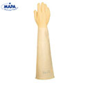 MAPA手套|防化手套_TRIDENT 285