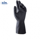 MAPA手套|防化手套_ALTO PLUS 260