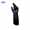 MAPA手套|防化手套_NEOTEX 341