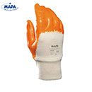 MAPA手套|通用耐油手套_TITAN SUPERLITE 833