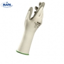 MAPA手套|防割手套_KRYTECH 579 LC