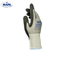 MAPA手套|防割手套_KRYNIT 588